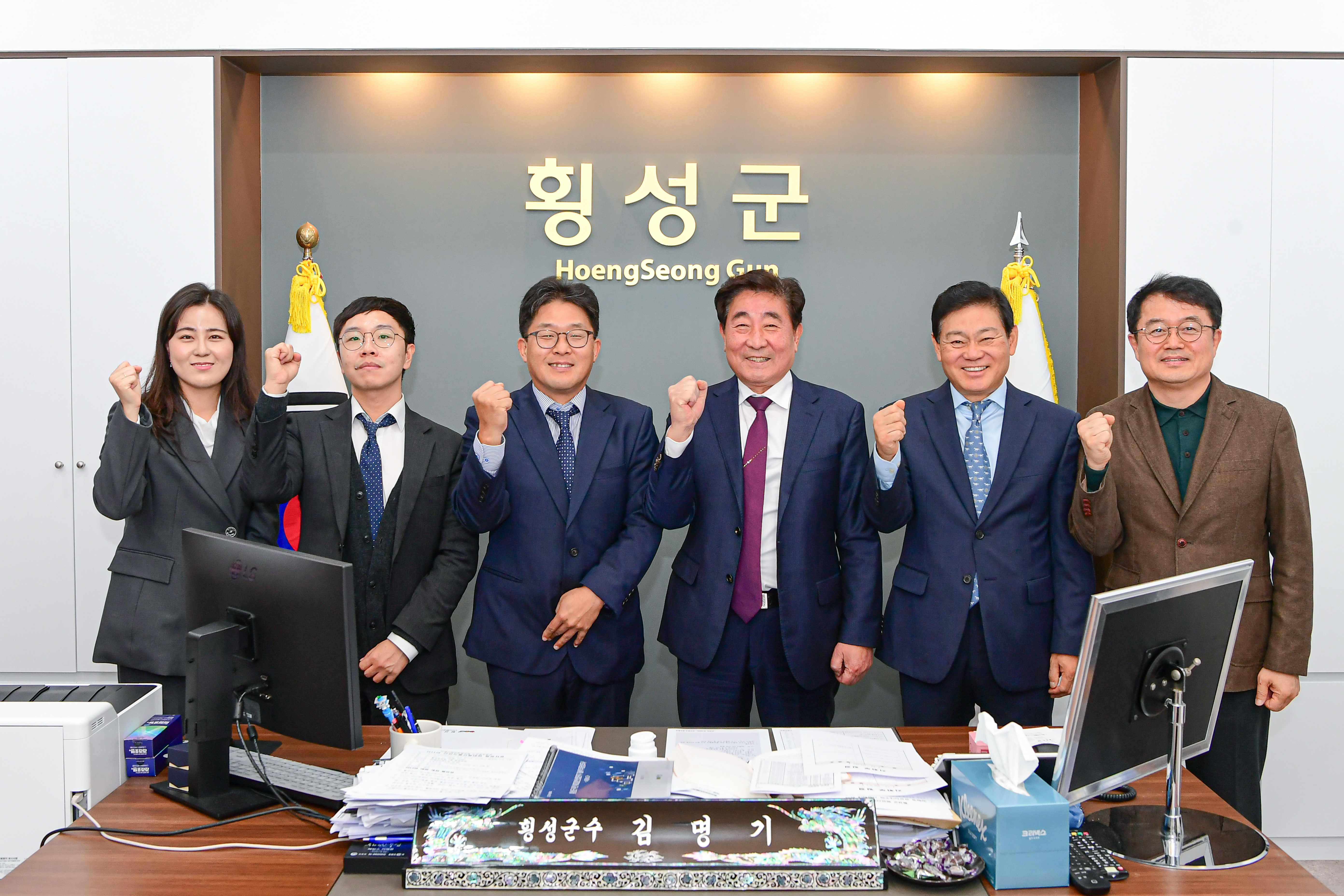 법무법인 YK Mobile