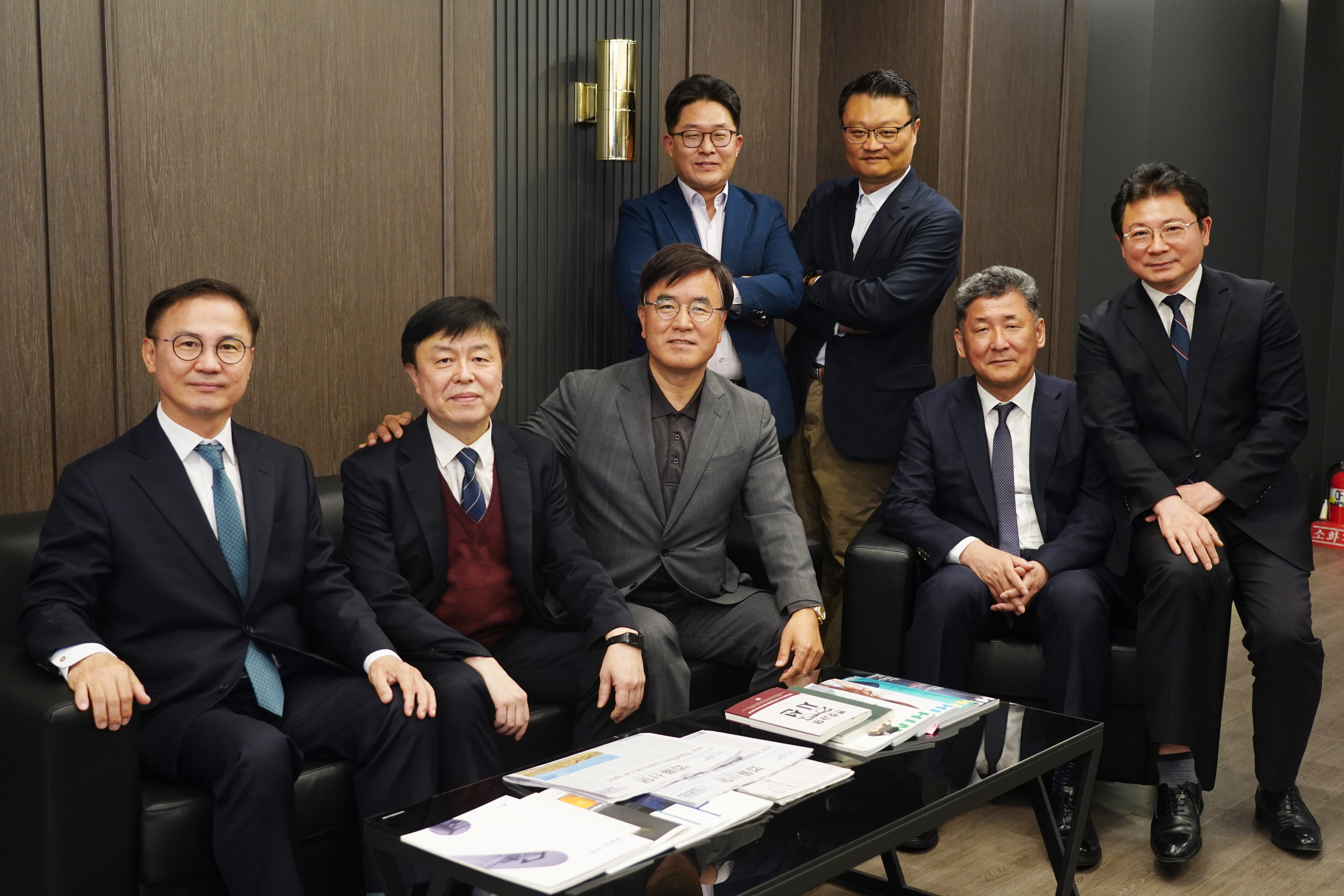 법무법인 YK Mobile